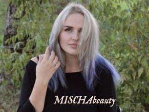 MISCHAbeauty