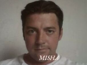 MISHA_