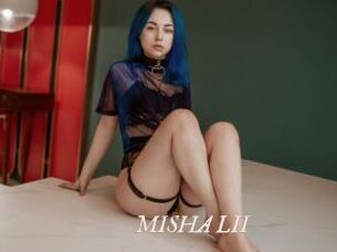 MISHA_LII