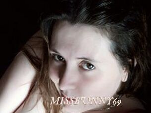 MISS_BUNNY_69