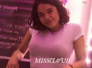 MISSCLOUD