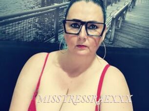 MISSTRESSRAEXXX