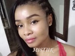 MISTIIK