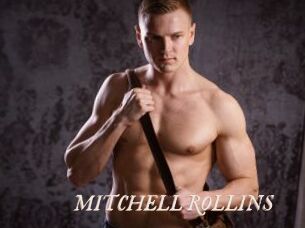 MITCHELL_ROLLINS