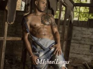 MIchaelLanus