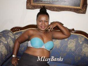 MIssyBanks
