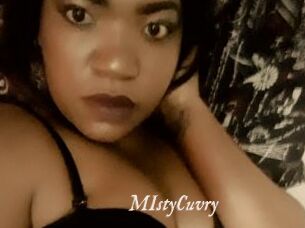 MIstyCuvry