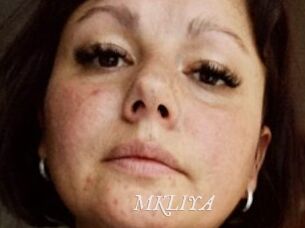 MKLIYA