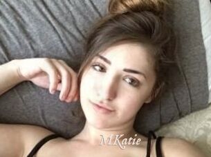M_Katie