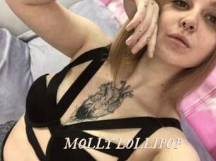 MOLLY_LOLLIPOP