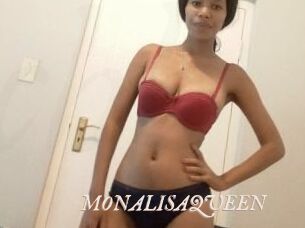 MONALISAQUEEN