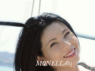 MONELLA83