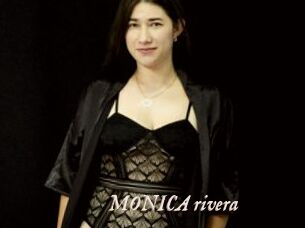 MONICA_rivera
