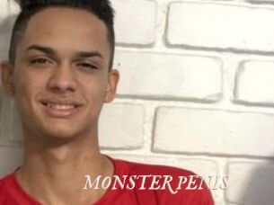 MONSTER_PENIS