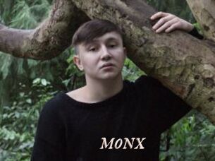 MONX