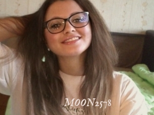 MOON2578