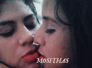 MOSITHAS Chobix 