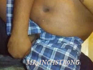 MR9INCHSTRONG