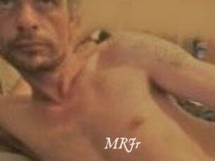 MRJr