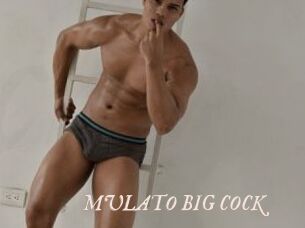 MULATO_BIG_COCK