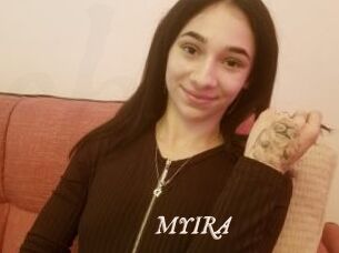 MYIRA