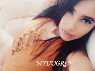MYLUGREY