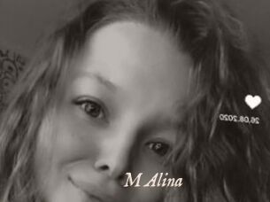 M_Alina