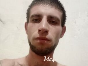 Ma4o