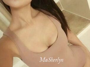 Ma_Sherlyn