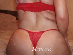 Mable_moo