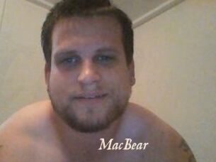 Mac_Bear