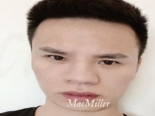 MacMiller