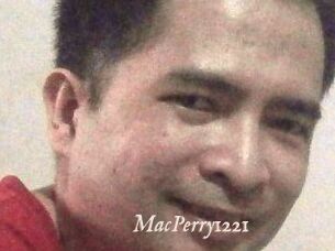 MacPerry1221