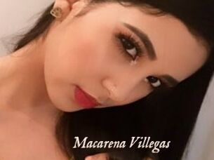 Macarena_Villegas Chobix 