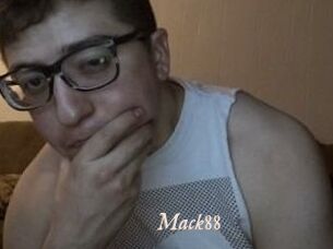 Mack88
