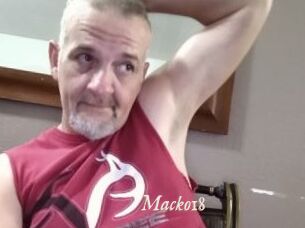 Macko18