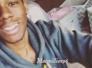 Macmillion96