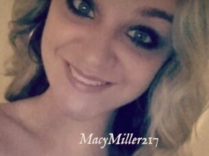 MacyMiller217