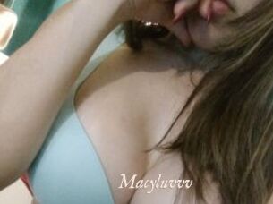 Macyluvvv