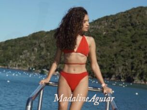 MadalineAguiar