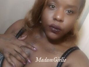 MadamGirlie