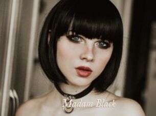 Madam_Black
