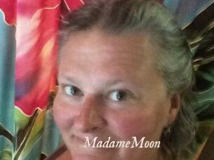 MadameMoon