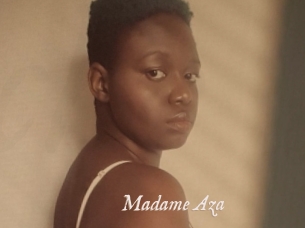 Madame_Aza