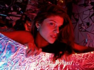 Madcap_Princess