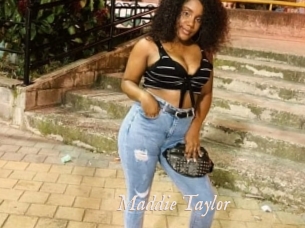 Maddie_Taylor
