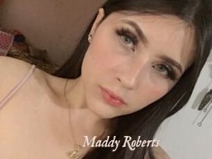 Maddy_Roberts