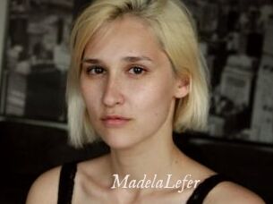 MadelaLefer