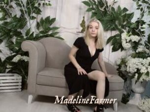MadelineFarmer