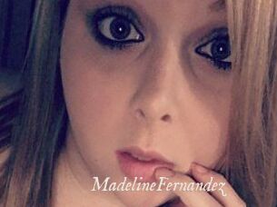Madeline_Fernandez